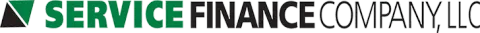 service finance logo