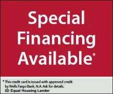 wells fargo logo
