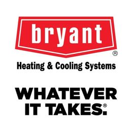 contact us today