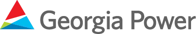 Georgia Power Home Energy Audits