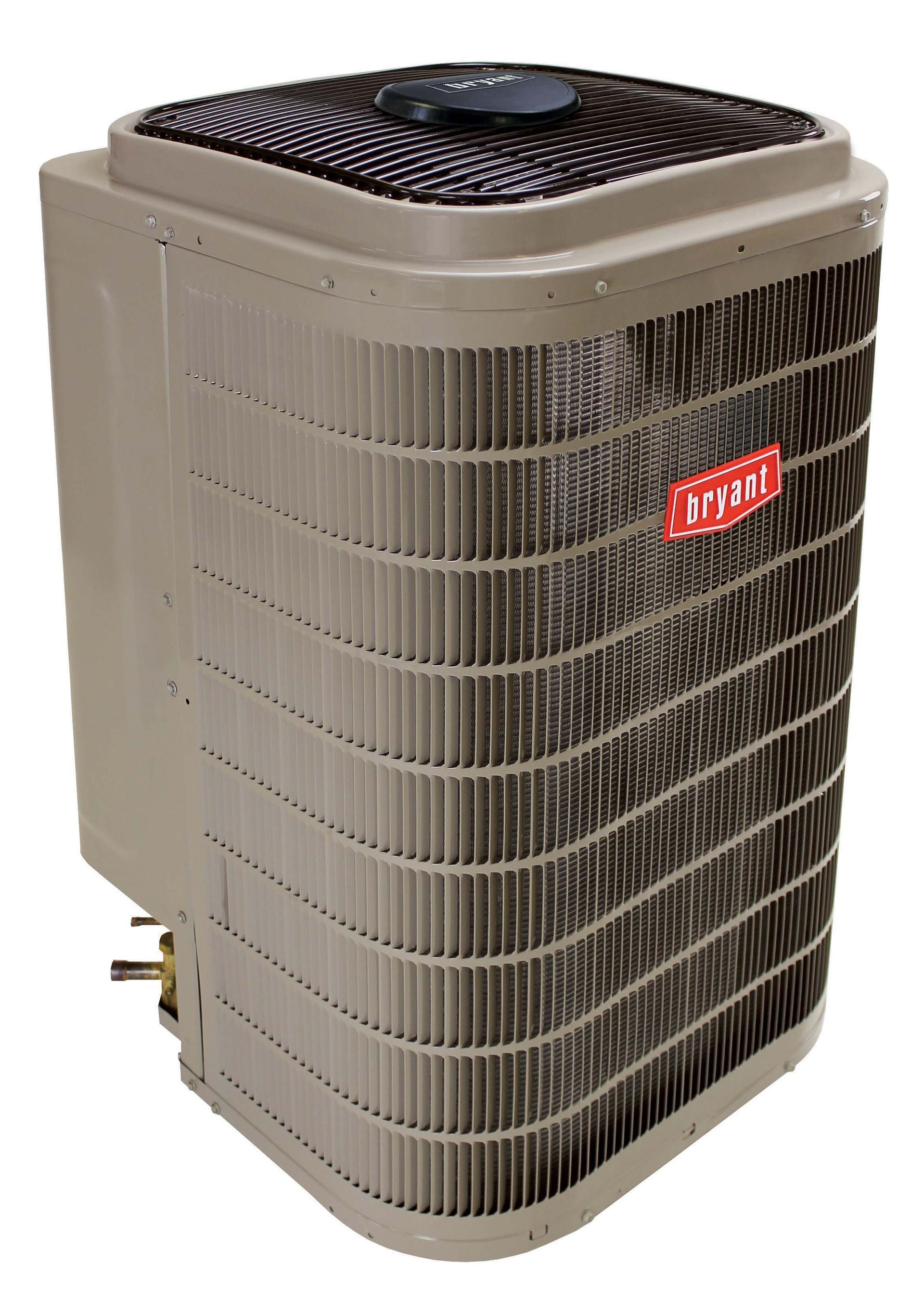bryant® heating & air products
