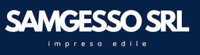 samgesso srl logo