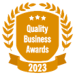 Quality Business Awards