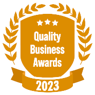 Quality Business Awards