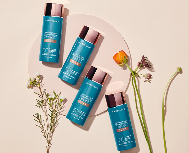 Colorscience