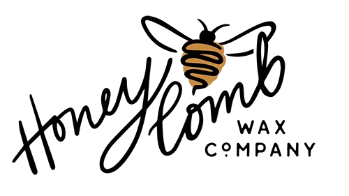 Honeycomb