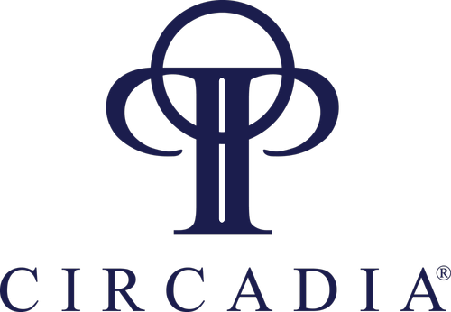 Circadia