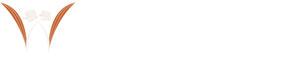 Wildflower New logo