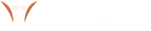 Wildflower New logo