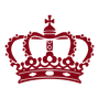 Kings Crown
