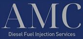 Repairs & Maintenance for Diesel Fuel Injectors in Mackay Repairs & Maintenance for Diesel Fuel Injectors in Mackay