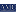www.amcdiesel.net.au favicon