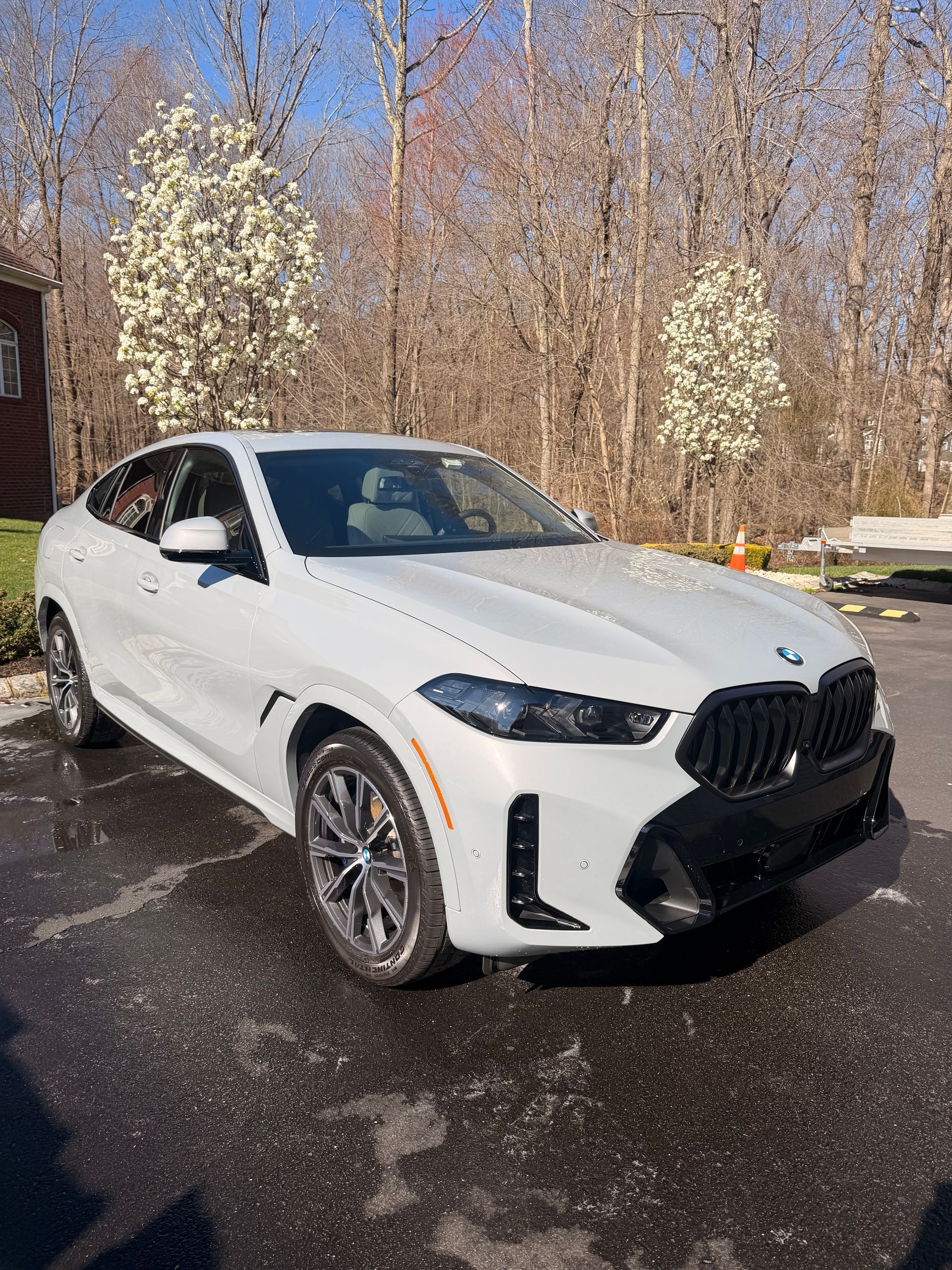CC Cleaning & Detailing Membership packages