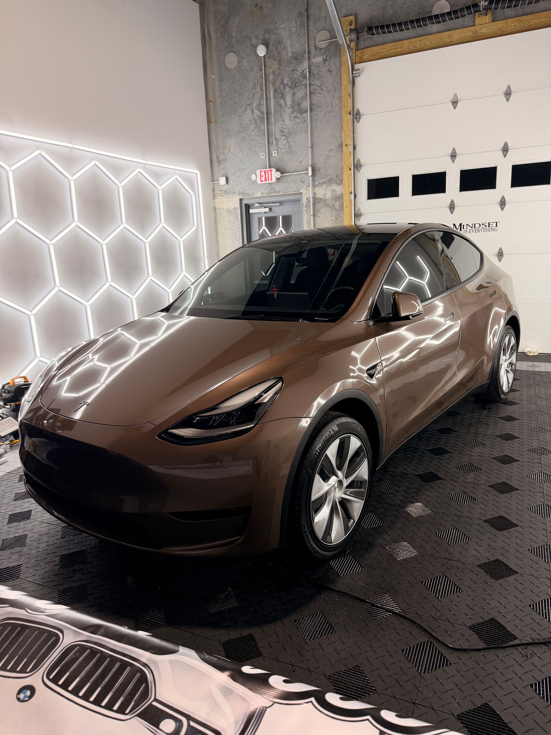 CC Cleaning & Detailing Freehold NJ