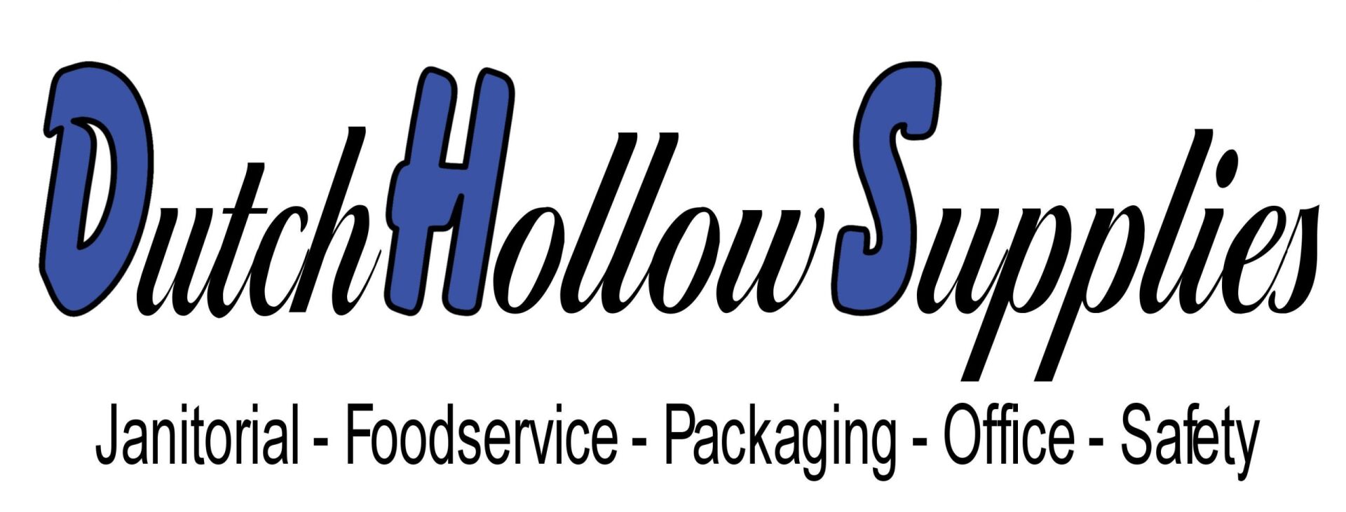 Janitorial Supplies St. Louis Dutch Hollow Supplies