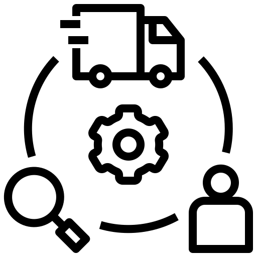 Solution for supply | St. Louis | Dutch Hollow Supplies