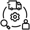 Solution for supply | St. Louis | Dutch Hollow Supplies