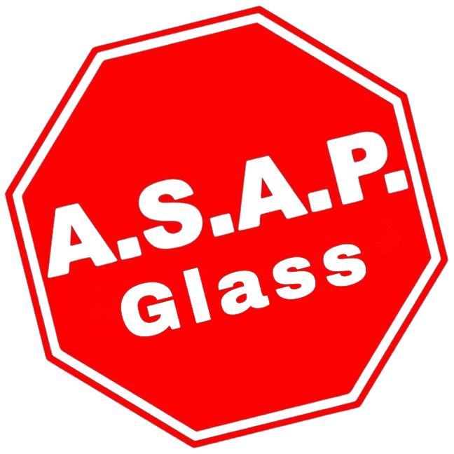 ASAP Glass LLC A.S.A.P. Glass, LLC