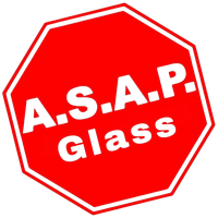 ASAP Glass LLC A.S.A.P. Glass, LLC