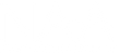 A white background with a few lines on it