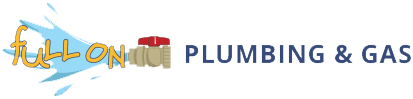 Plumber in Darwin