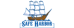 Storage Logo
