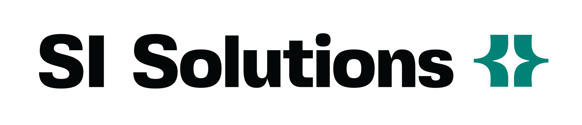 SI Solutions | Industry-Leading Sacroiliac Joint Implant