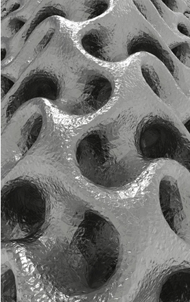 SI Solutions | Industry-Leading Sacroiliac Joint Treatment