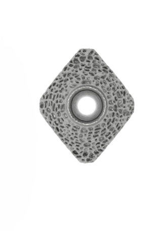 SI Solutions | New Sacroiliac Joint Treatment Solutions