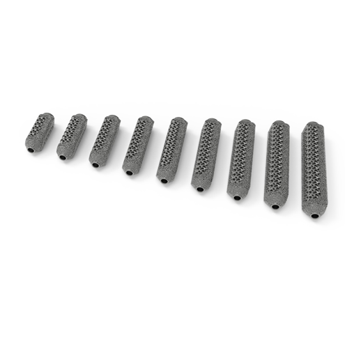 SI Solutions | 
