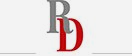 Rockefeller Immobilien Logo