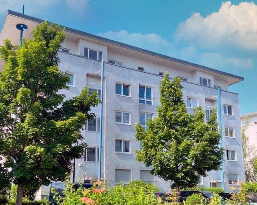 Immobilien Beratung & Verkauf