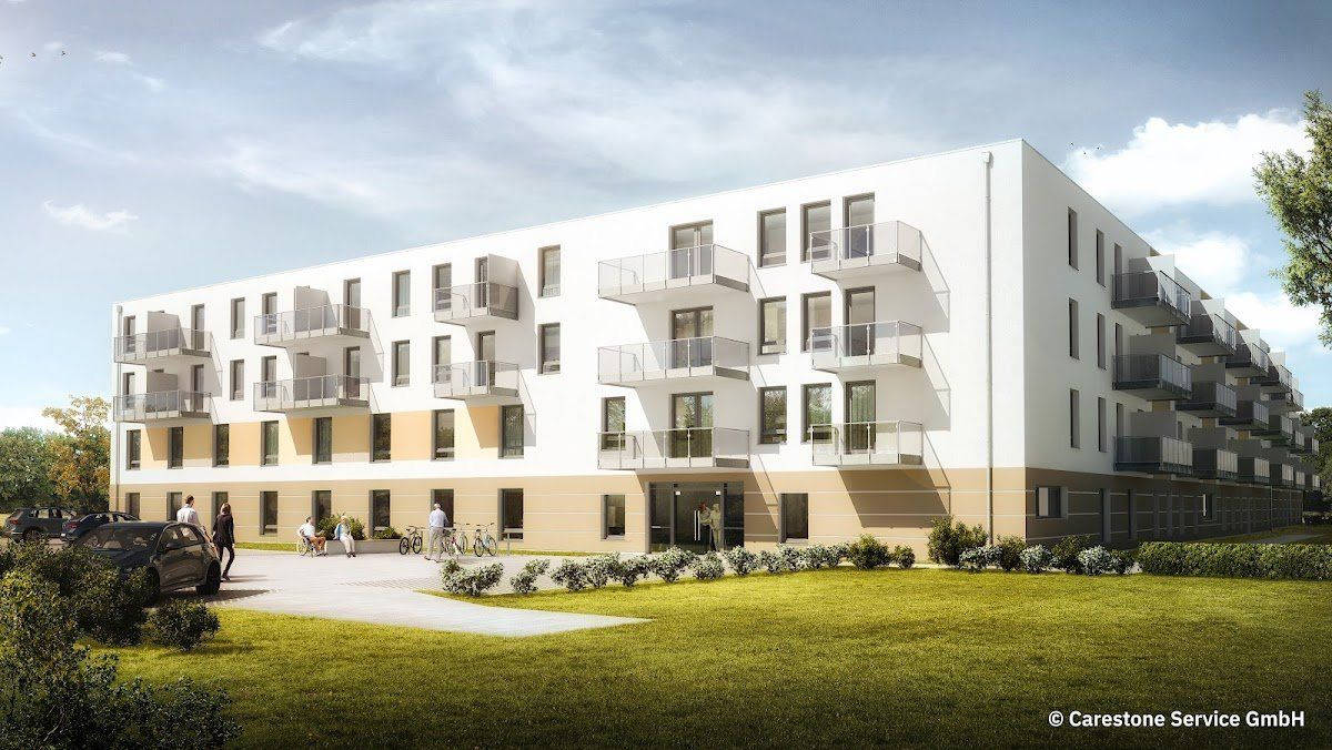 Immobilienberatung Immobilienberatung