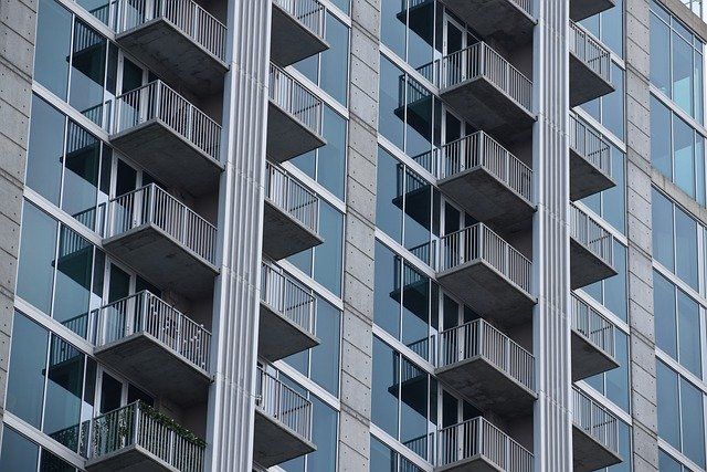 Immobilie Beratung - Wohnungen mieten Immobilie Beratung - Wohnungen mieten