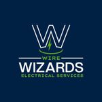 Wire Wizards Logo
