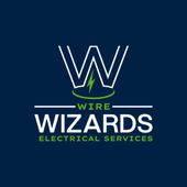 Wire Wizards Logo