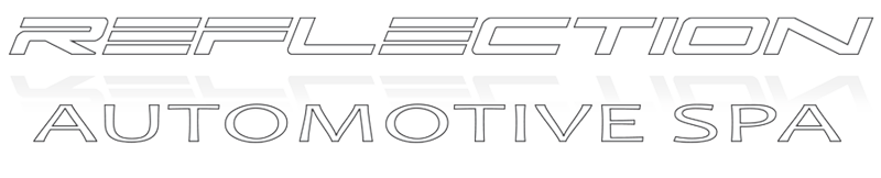 Reflection Automotive Spa