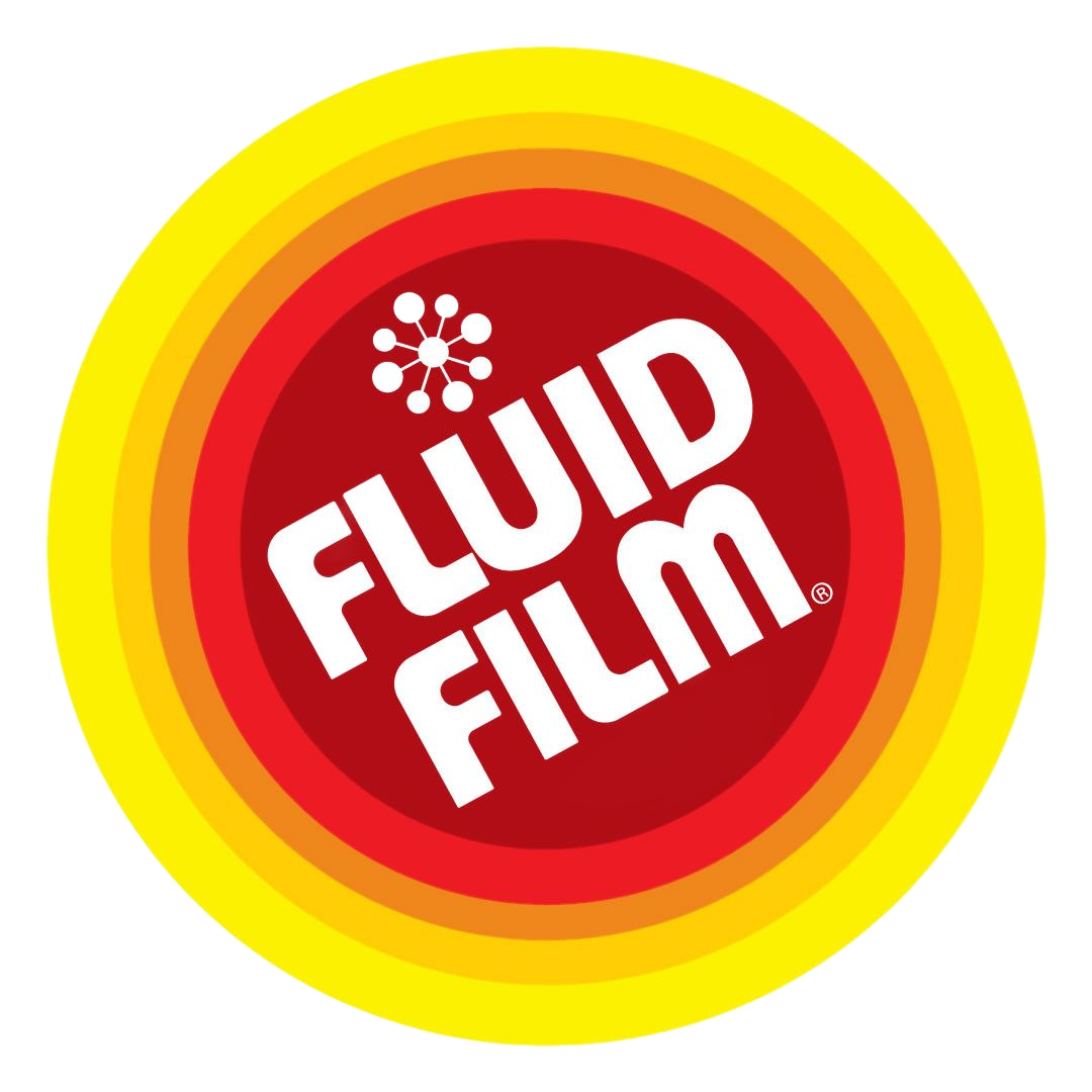 Fluid Film