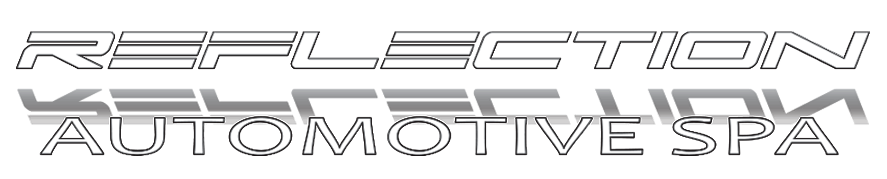 Reflection Automotive Spa