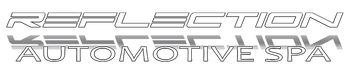 Reflection Automotive Spa