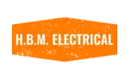 Emergency electrician Brighton
