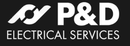Emergency electrician Worthing
