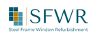 Crittal windows London