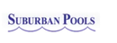 Pool installer Cape Town