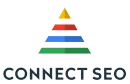 Google business verification