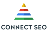 Google ads by Connect SEO UK
