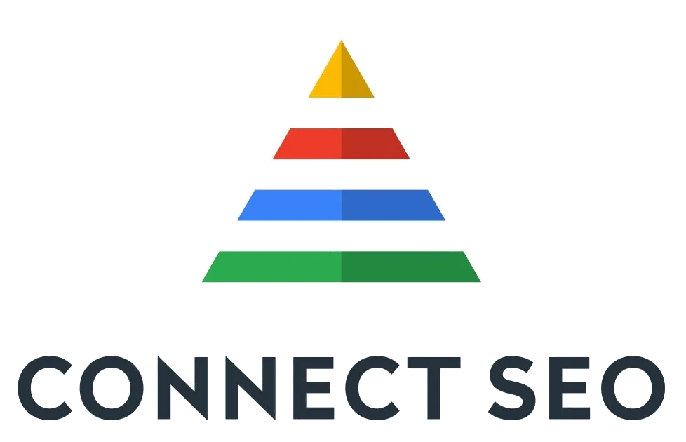 Google ads by Connect SEO UK