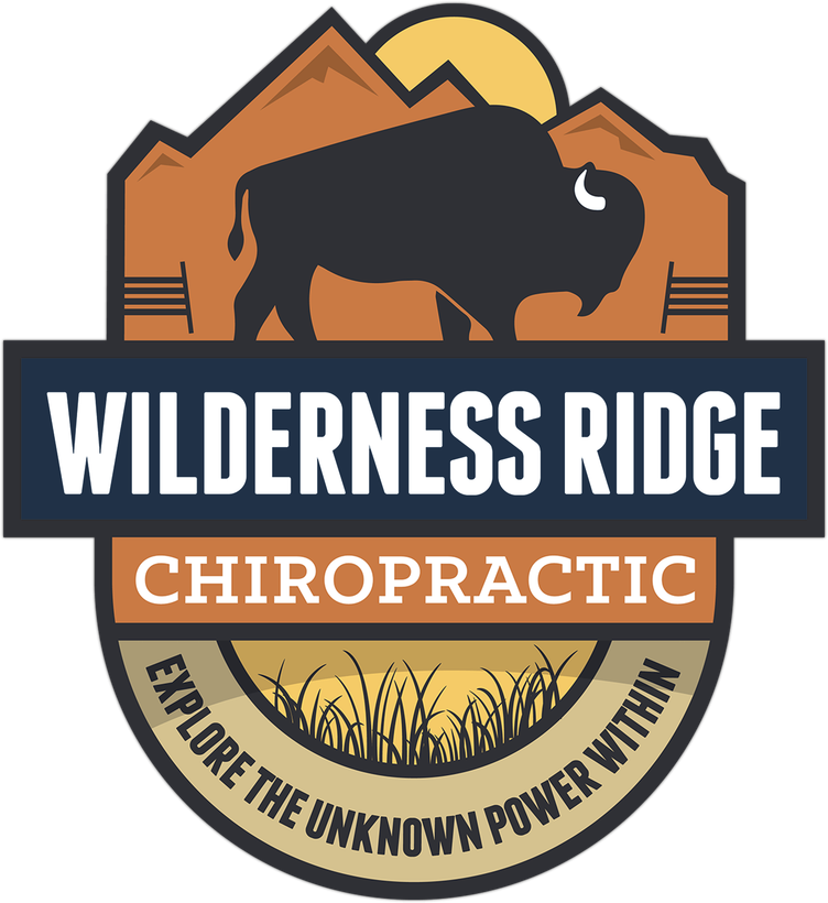 Wilderness Ridge Chiropractic