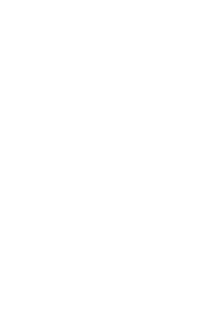 Imagen blanca en blanco con un fino borde negro a lo largo de los bordes derecho e inferior.
