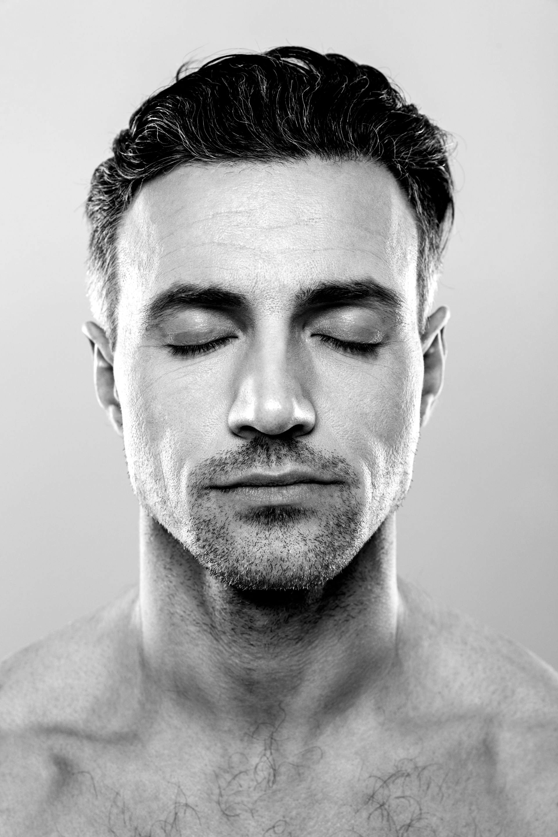 Dr. Claudia Gschnitzer in den Medien